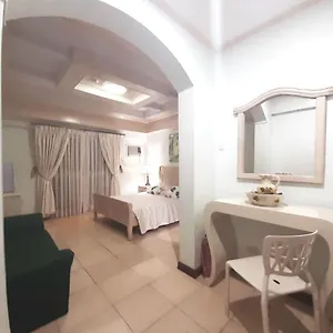 Inn Casa Micarosa